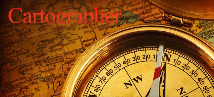 Cartographer