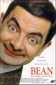 drbean's picture